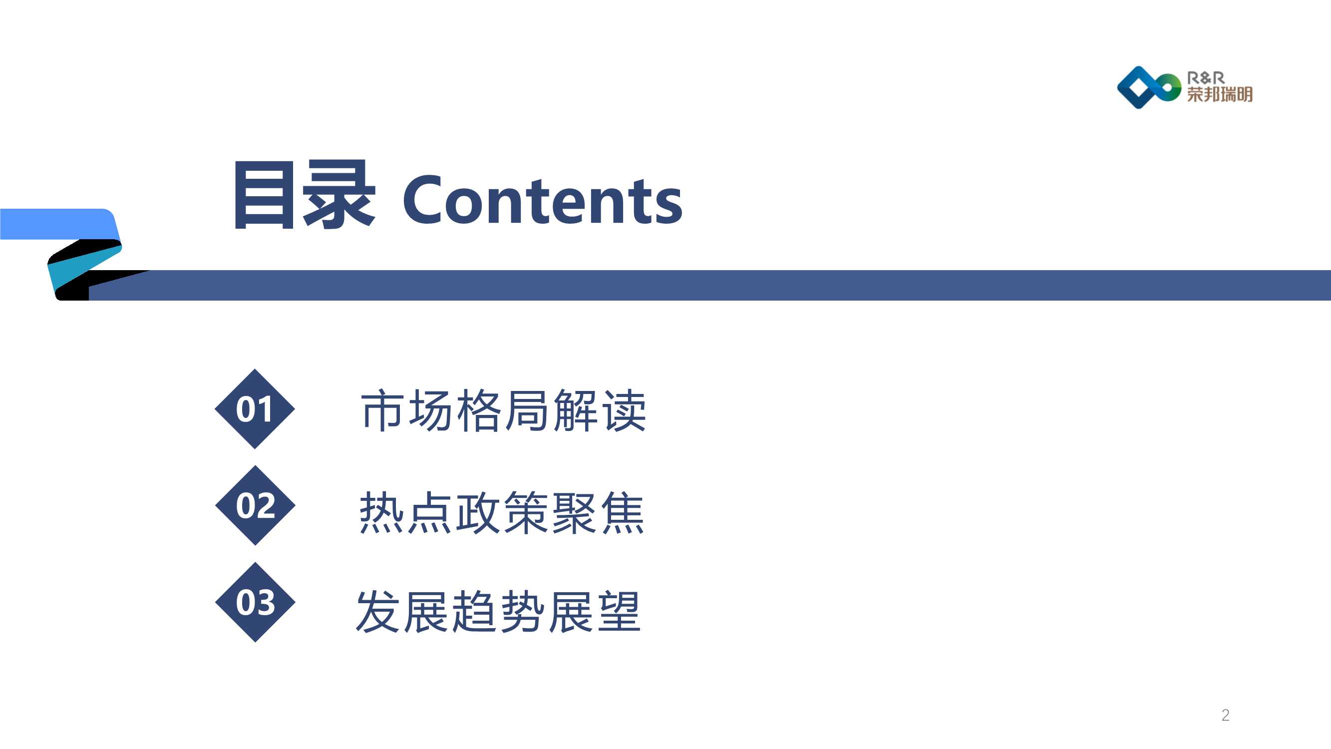 2021年城市综合开发市场总结暨2022年发展展望