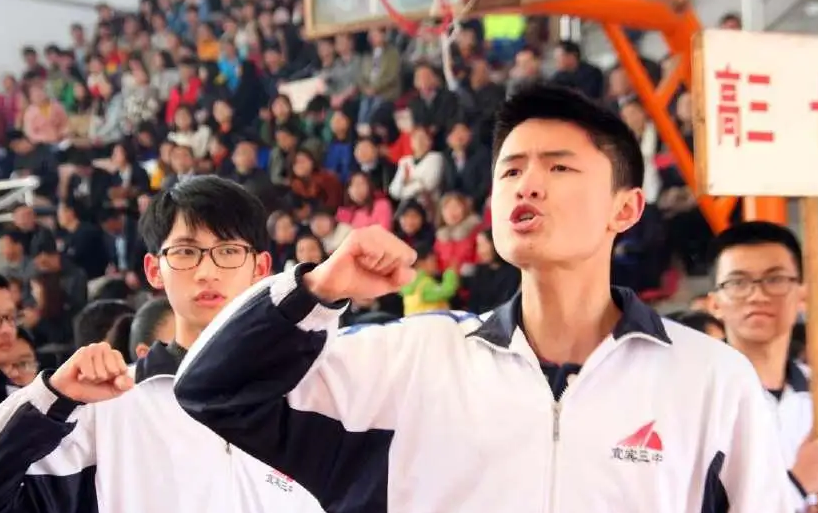 2022年高考“新消息”，考生有望降分录取？最高可降148分？