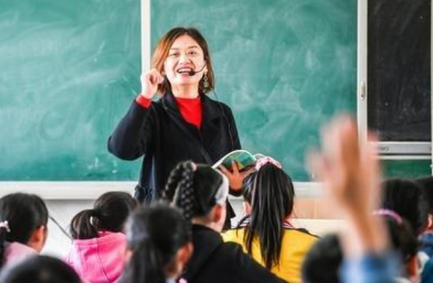 教师资格证非师范专业可以考吗（非师范生不得从教）