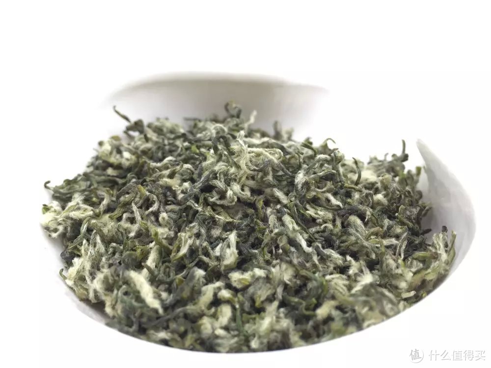 茶叶品牌排行榜前10名（优质品质茶叶品牌推荐）