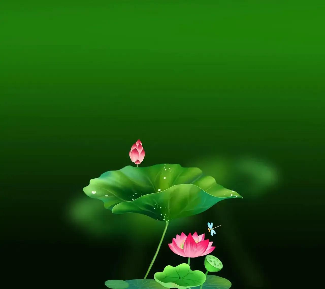一個人真正成熟的三個標志