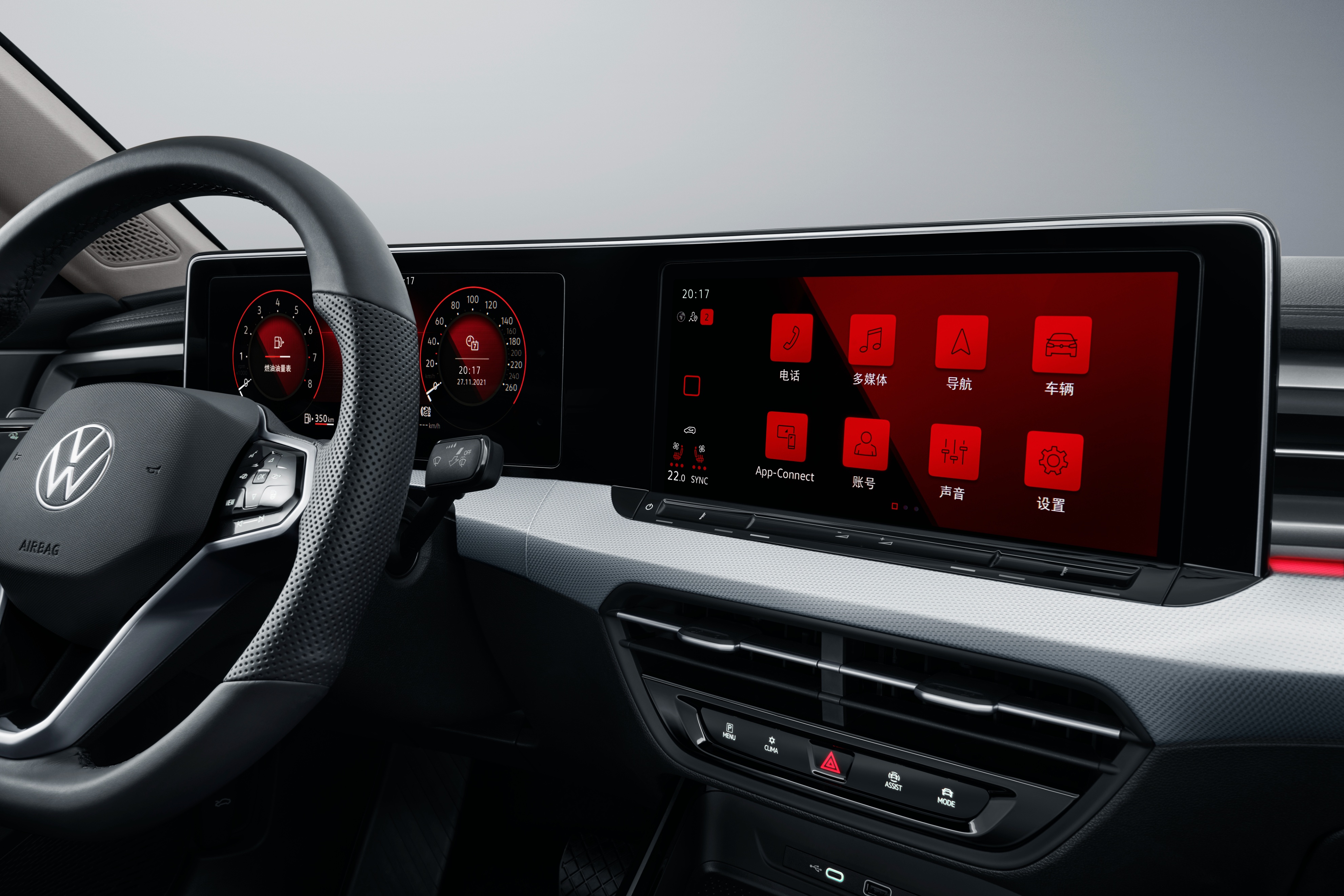 丰田为何不敌大众？都没说到点子上，因为大众比丰田更懂国人脾性