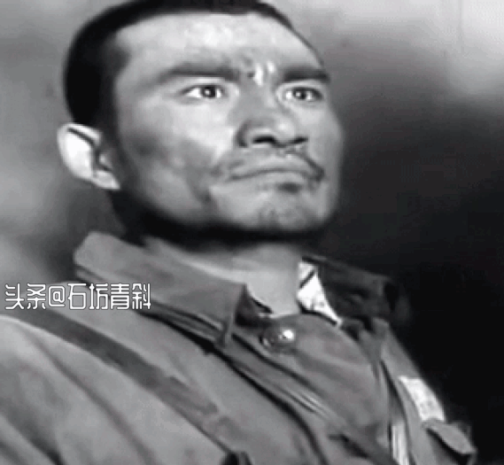 从未向命运低头的杨在葆：36岁入狱，拒绝后妻表白，退休金6000元