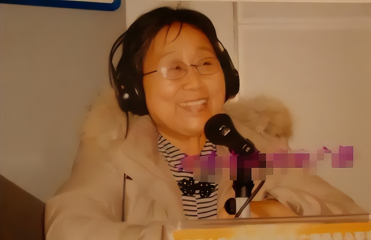 27天之内16位名人相继去世，最小者仅18岁，有2人同一天离世