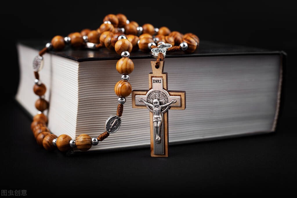 为什么今天我们还要读国学四书五经