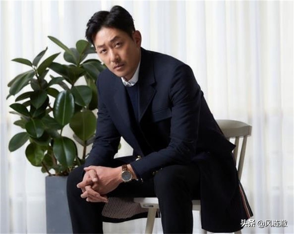 谈了10年恋爱，黄宝拉终于要嫁了，准新郎有个影帝哥哥和2岁弟弟