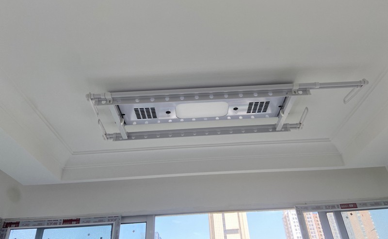 新家必买 分享哪些用过的好物件