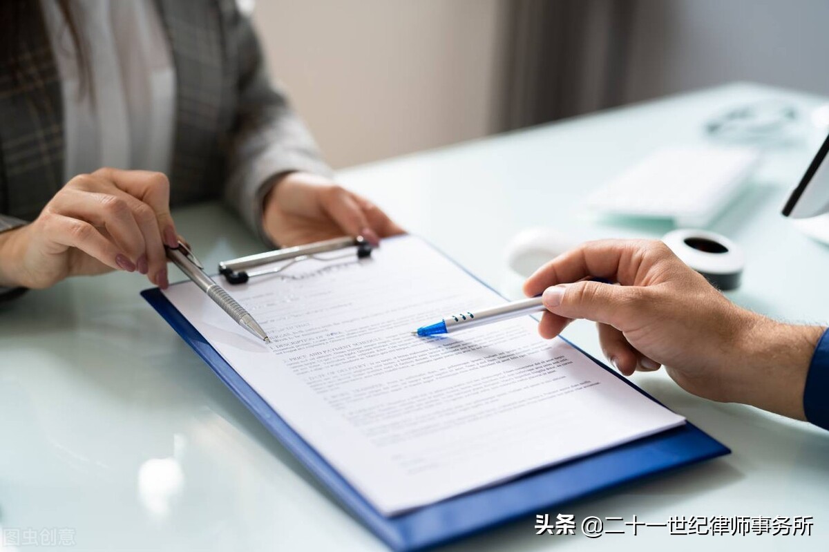 没签劳动合同，怎么认定工伤？律师来支招