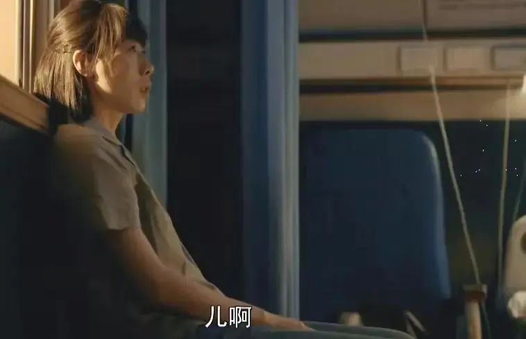 《亲爱的小孩》故事原型：三胎母亲生小救大，老大配型失败已去世