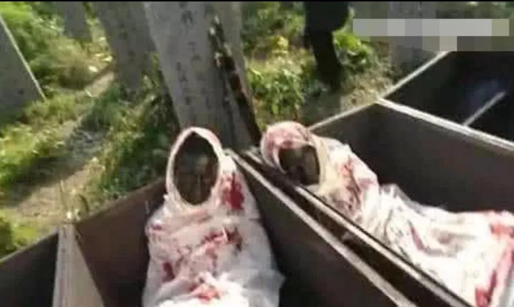 笑到胃痛的穿帮镜头，黄圣依与桌布撞衫，火凤凰们一肚子赘肉？