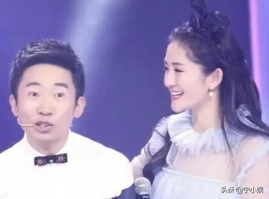 喝油漆、挨耳光、被剪发，明星走红前受欺负：足够强大才有话语权