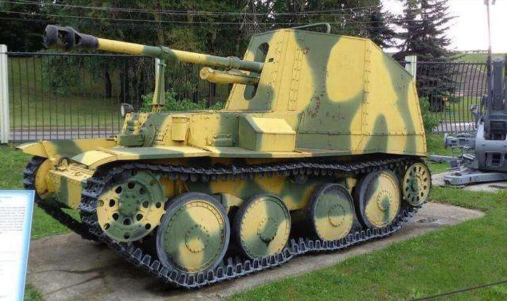 �̵��ս���ߵ¾���Ͷ�������װ������е���̶Ⱥܸ�