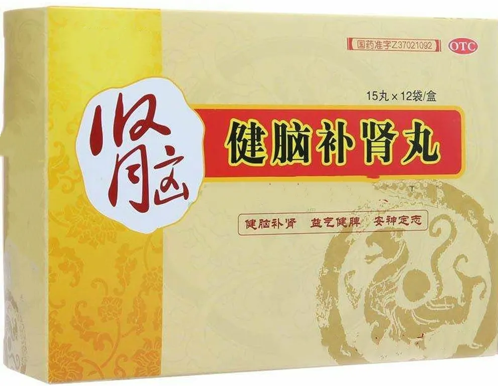 2药滋补脾肾、养心安神,抗失眠抑郁、头晕心悸,兼保护心脑血管