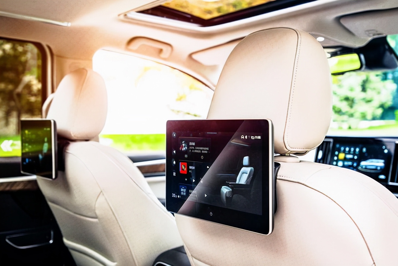 廣汽傳祺暖心承諾，M8福祉版下訂一個(gè)月交車