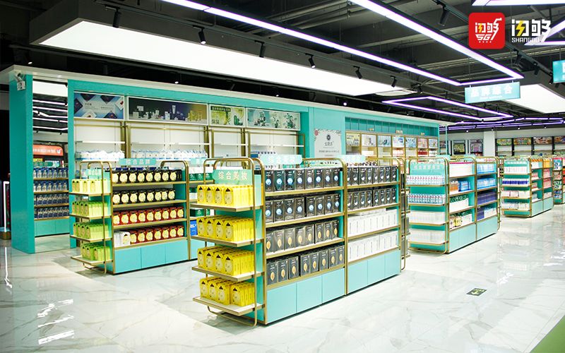 自动售卖机公司合作