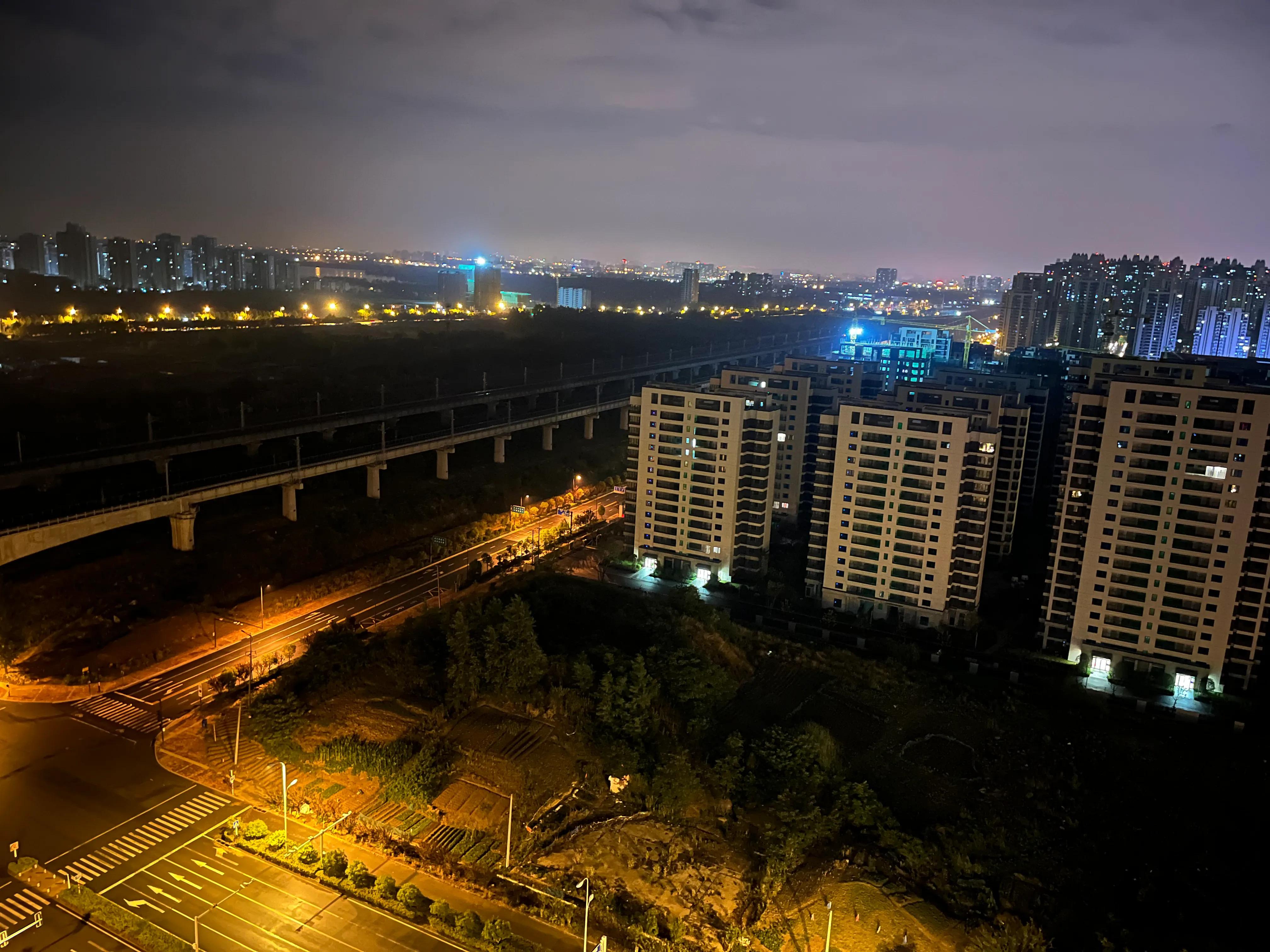 IPHONE13使用半个月后感受