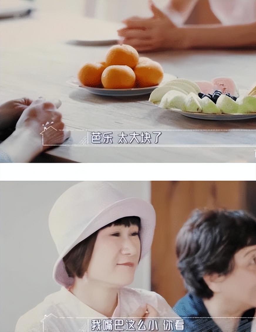 林志颖：妻子被亲妈处处针对却视而不见，如今撒谎成性前途堪忧？