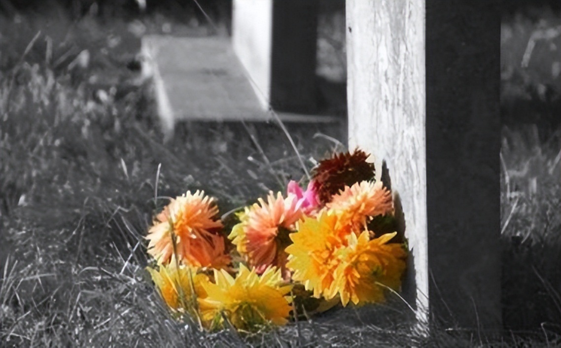 歌王谭咏麟：将上亿资产全部留给妻子，只为让私生子认祖归宗