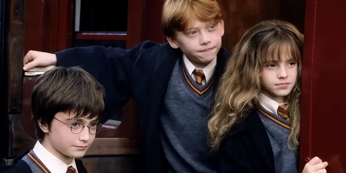 艾玛沃特森：从甜心公主到被骂“白眼狼”，她做错了什么？