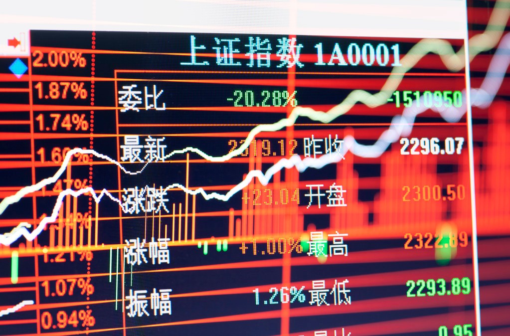 讀懂了央行“三道金牌”，才能明白未來的財富風口在哪兒