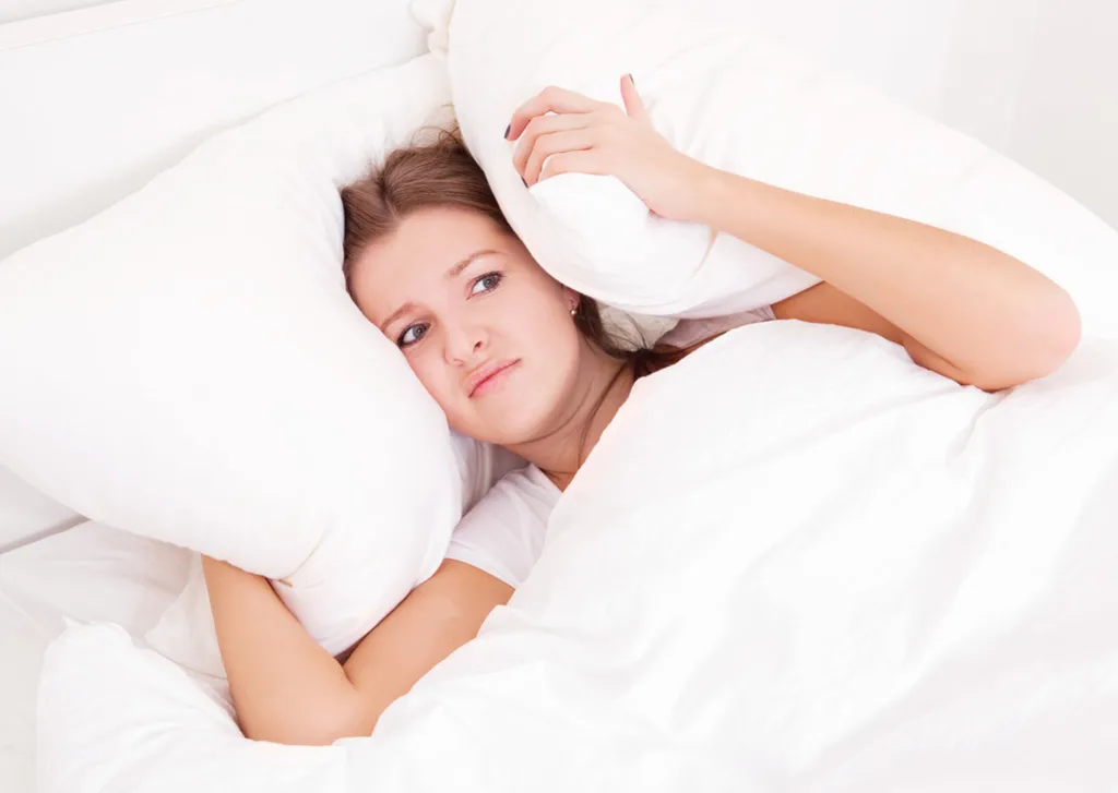 穿襪子睡覺不僅能助眠，還更容易“激動”？ 真的可以