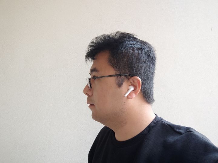 小米真无线降噪耳机3之真实体验分享