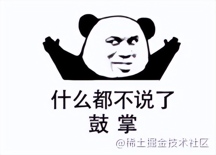 Linux部署postgresql并開啟遠程訪問