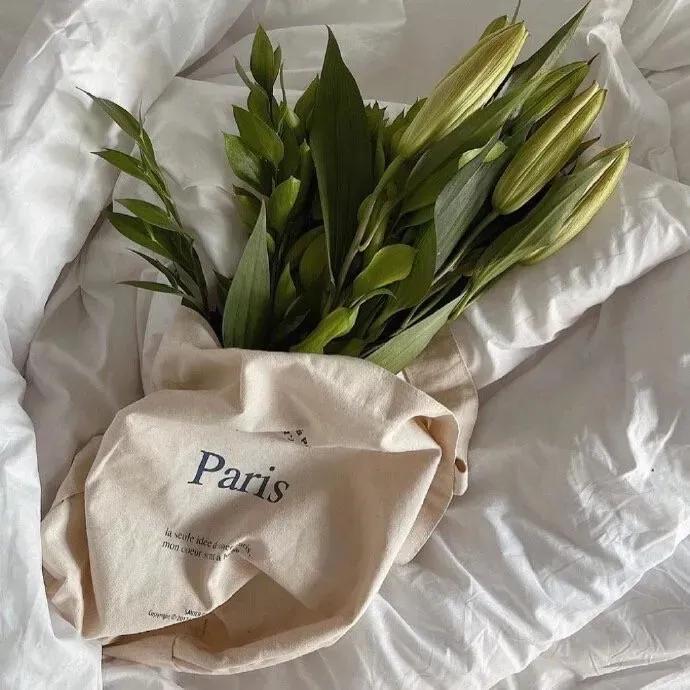 文案｜60句很丧的句子