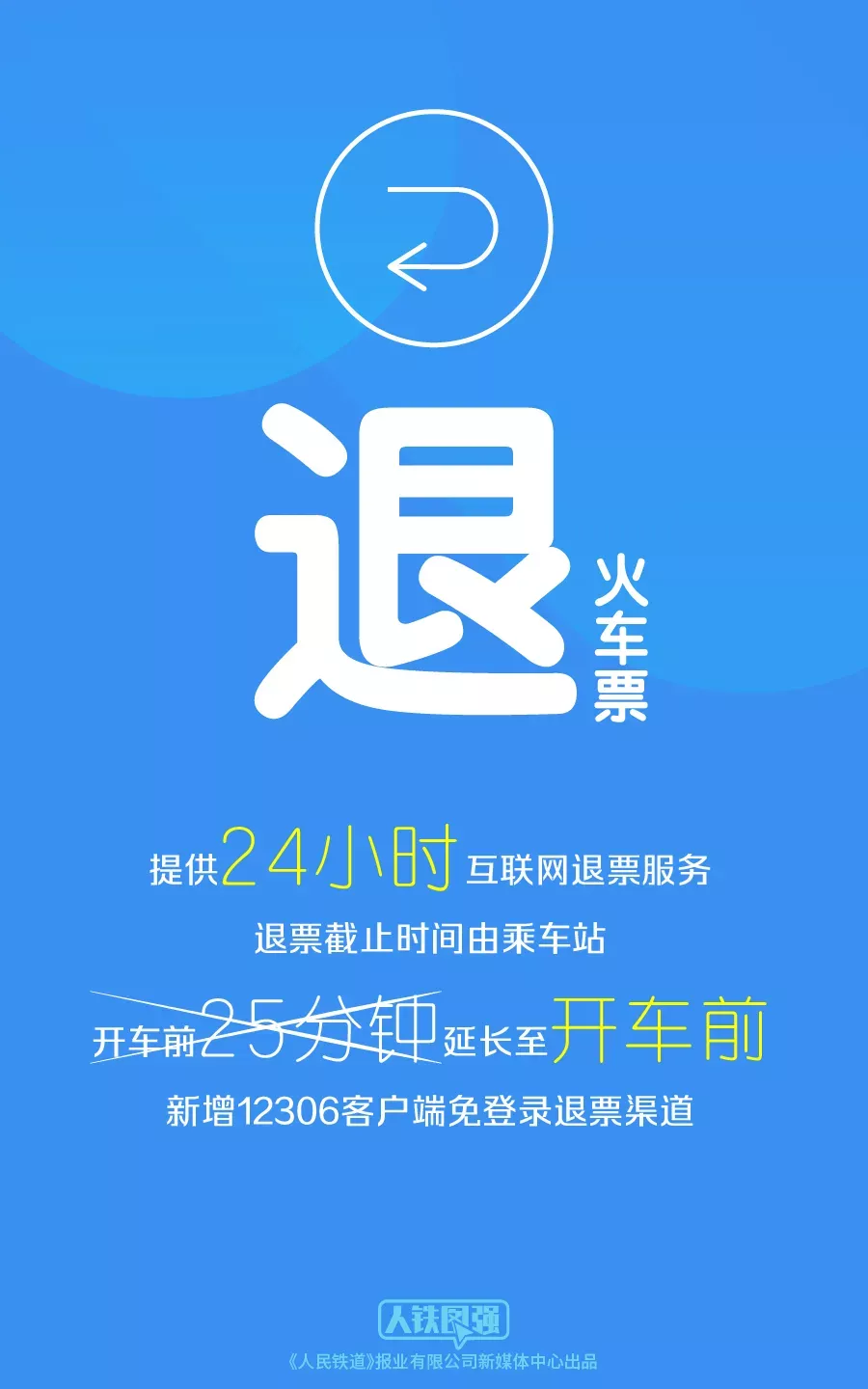 网上订票怎么付款,网上订票怎么付款?