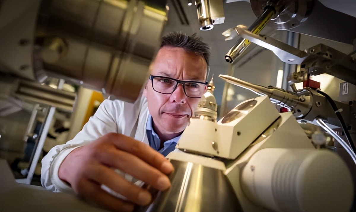 用微生物“吃掉”塑料垃圾，这可能吗？