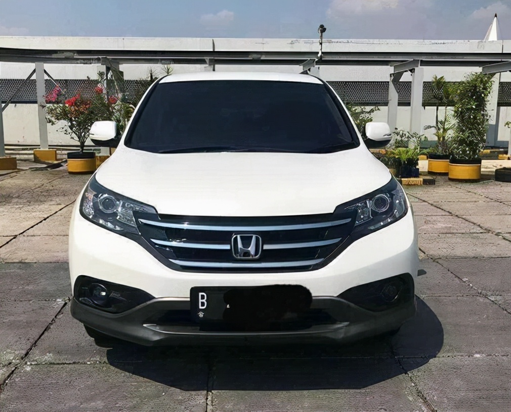 泰州地區(qū)哪家租車公司比較便宜？