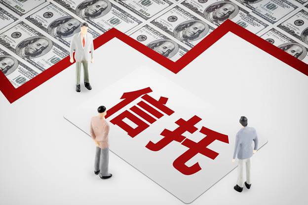 上半年净利润同比下滑49.14%，光大信托何以至此？