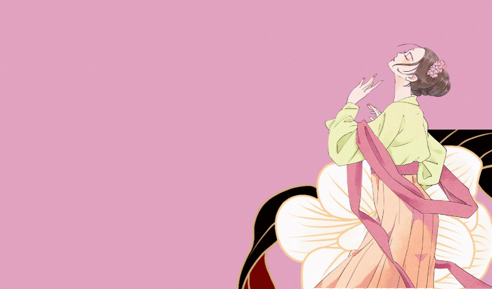 8位出道即巅峰的明星：一部剧爆红却没后续，有的一夜秒变素人