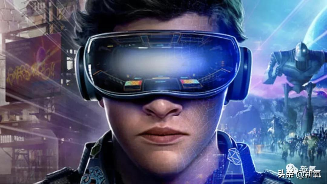 3天涨粉230万,柳夜熙凭什么火?