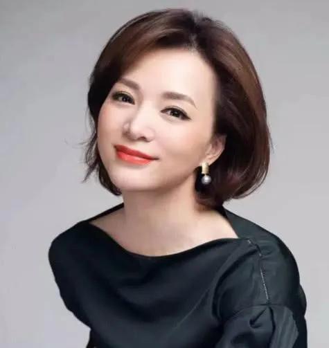 如何安慰一个需要温暖的人