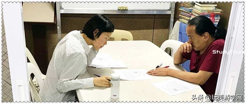 菲律宾碧瑶语言学校排名-给你不一样的美好经历