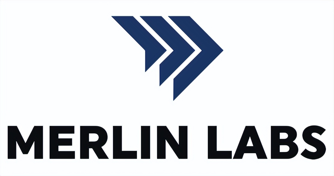 Merlin Labs：航空自动驾驶最大的价值是什么？｜前哨