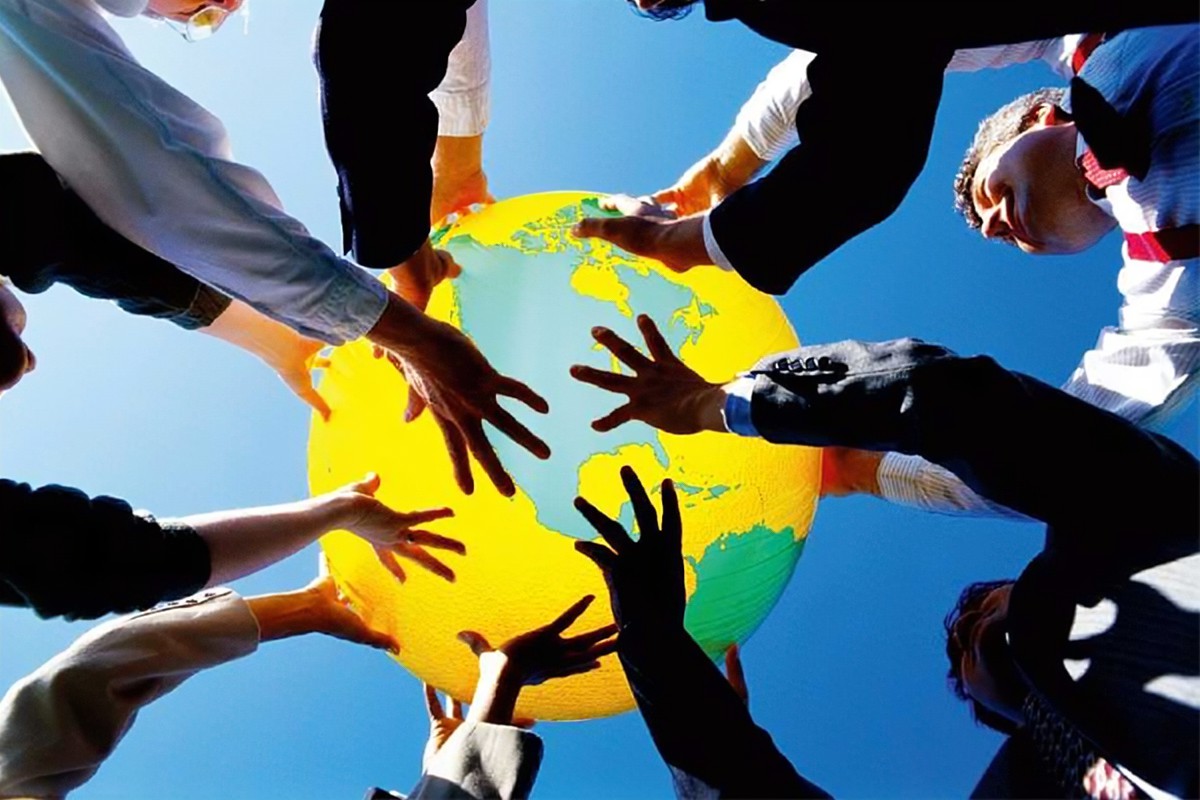 管理学类专业简介：包括哪些专业？哪些专业比较好？