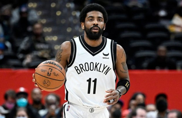 nba有哪些投篮手(NBA历史上，哪些球星是左右手无差别进攻？现役仅詹皇上榜)