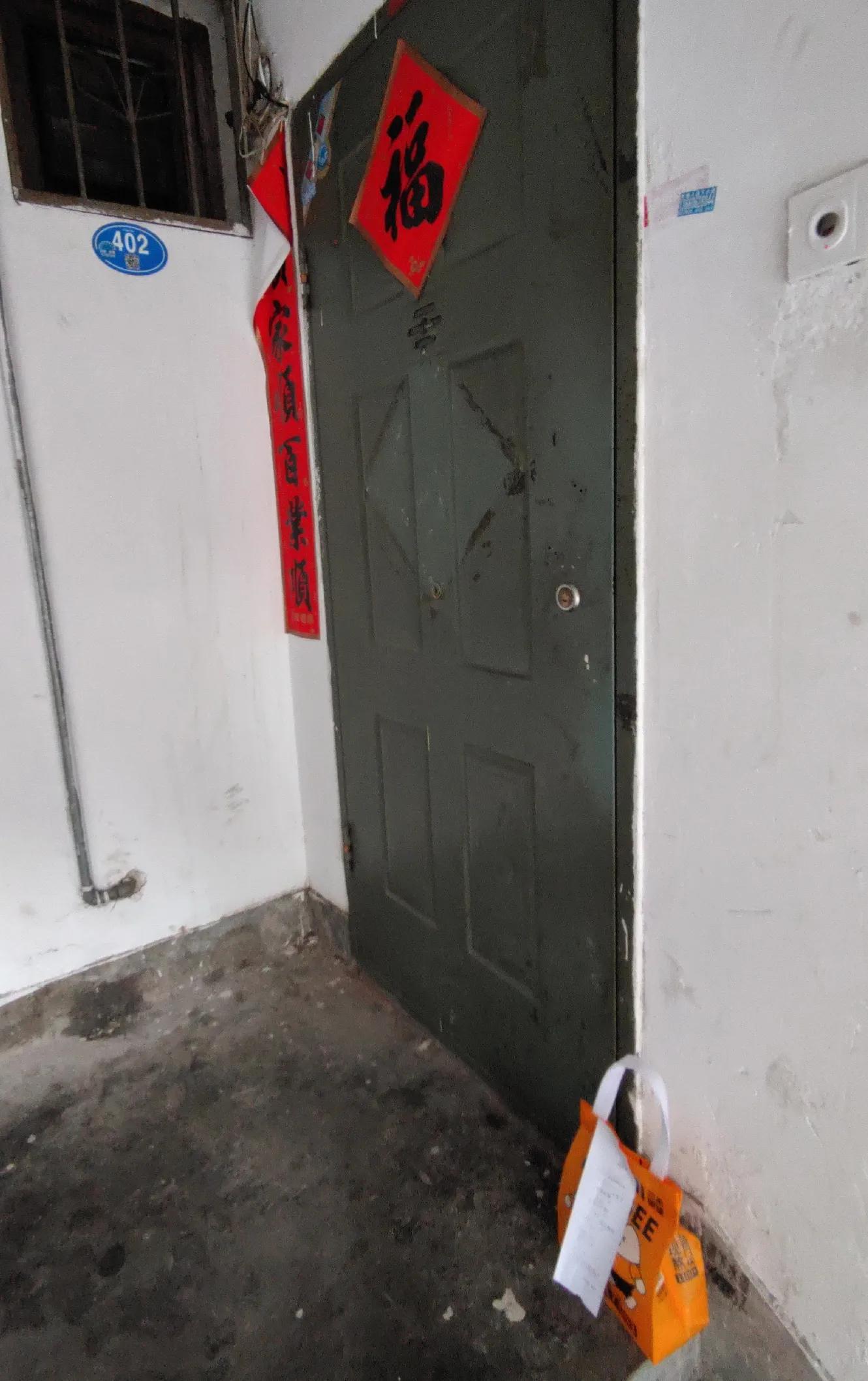 以旧换新72v20a铅酸电池，周末出去跑单再也不担心电量不够了