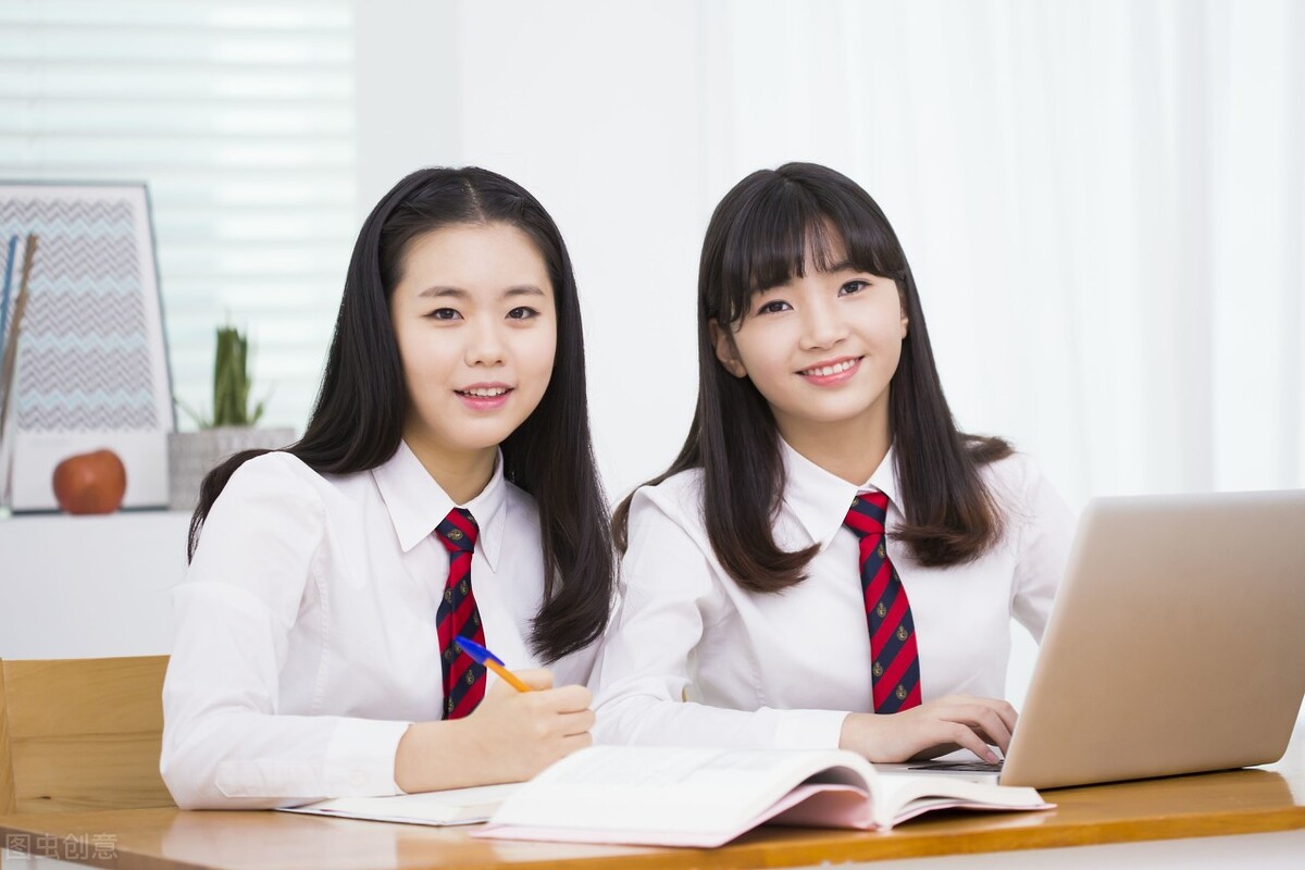 不是孩子离不开妈妈，而是妈妈离不开孩子，说说陪读妈妈的感悟