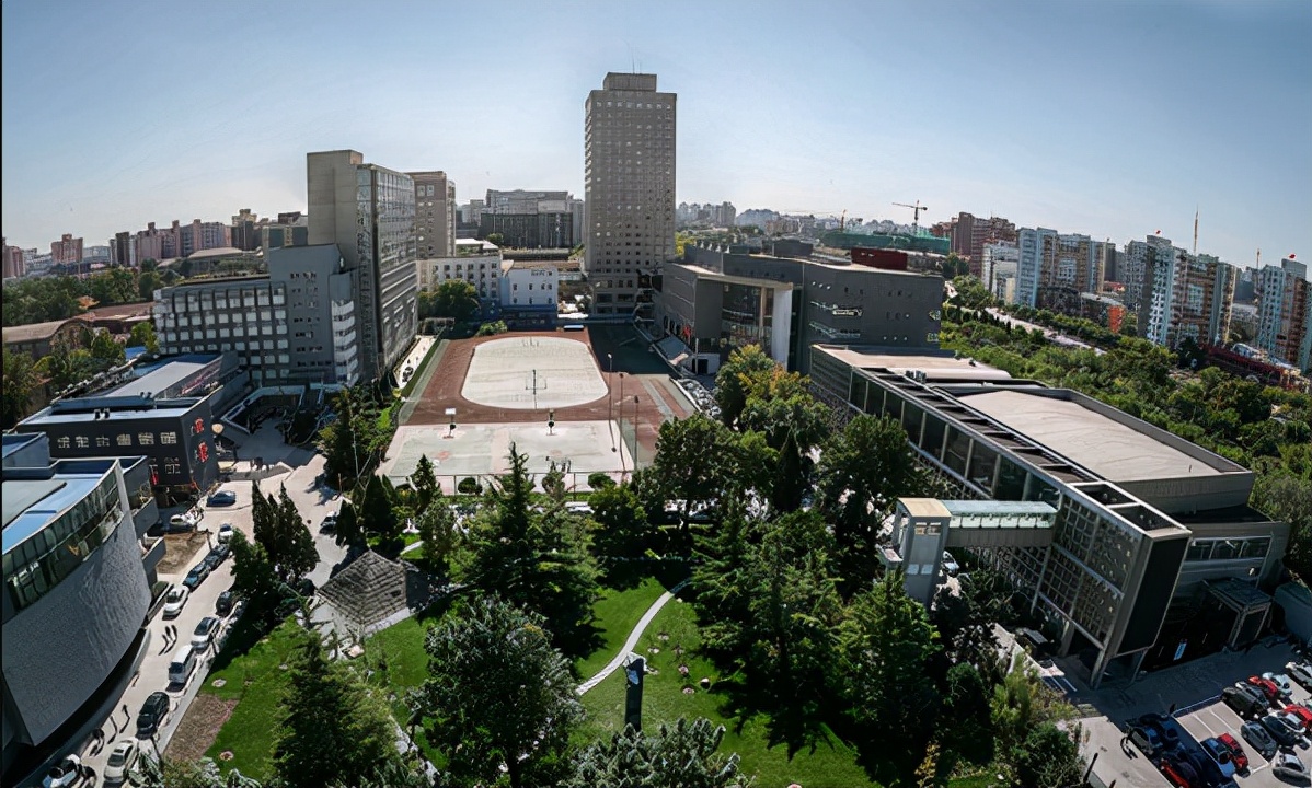 北京电影学院发布2022年艺术类专业校考发布，有你报考的专业吗？