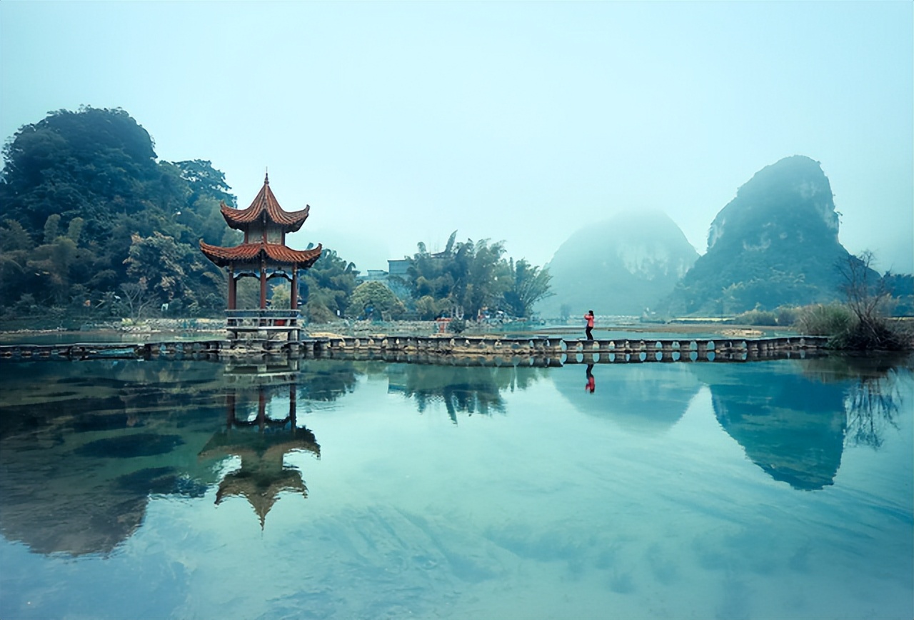 通知！全国各地中小学生暑假时间公布，家长无语：明明还没有开学