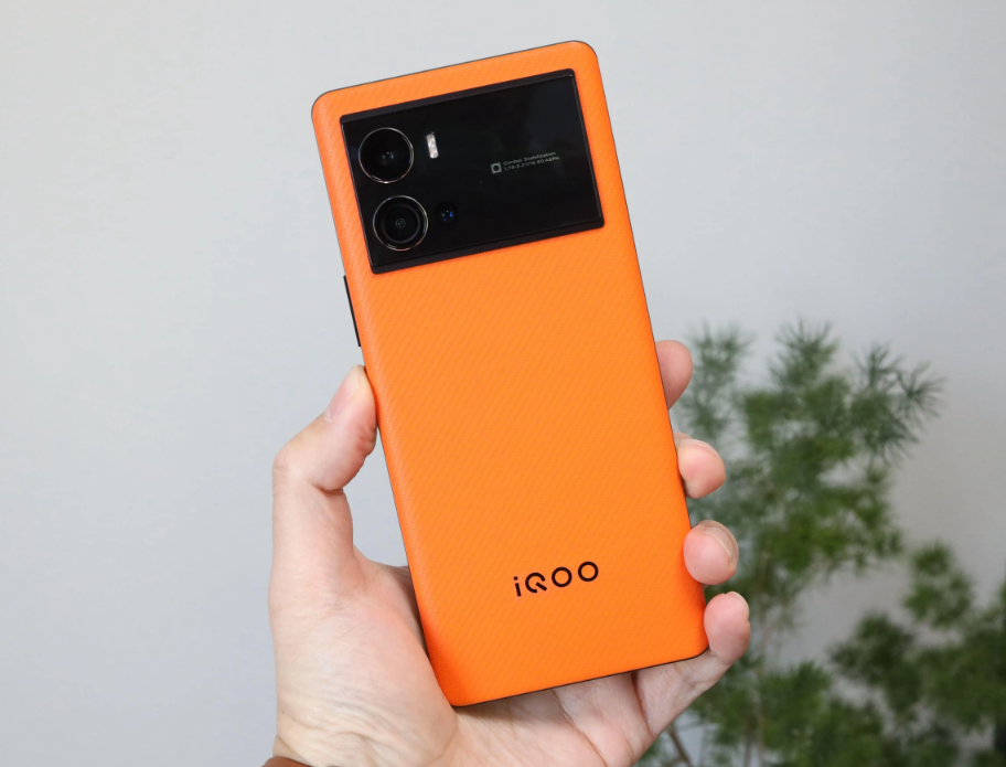 2022上半年盘点，7款最佳国产手机出炉，覆盖多个价位与各种领域