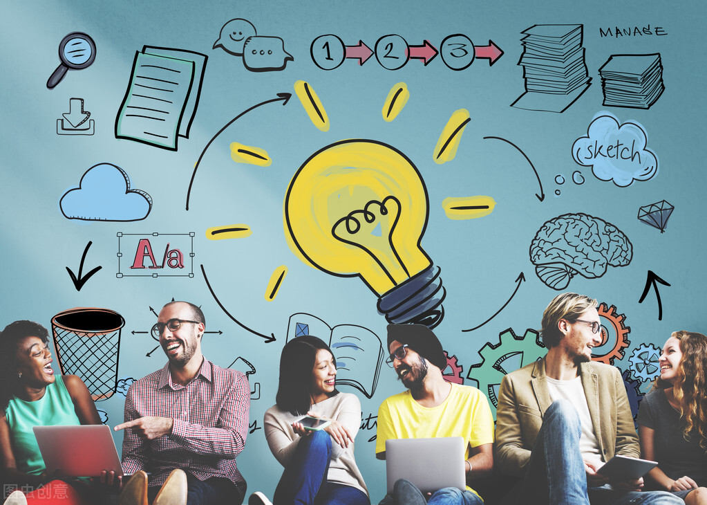 社会交往对心理健康有重要意义