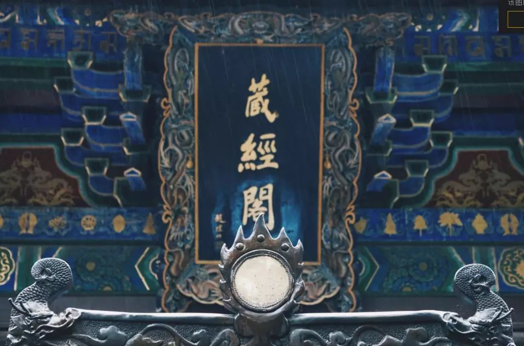 河南：一部河南史，半部华夏册，“豫”见中国的大美之地