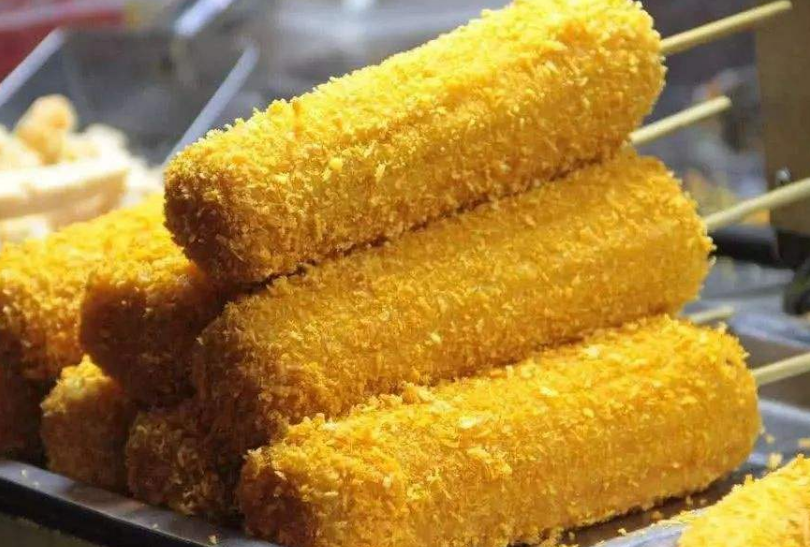 用眼过度，4道“护眼美食”不妨收藏，做给孩子吃，美味又营养