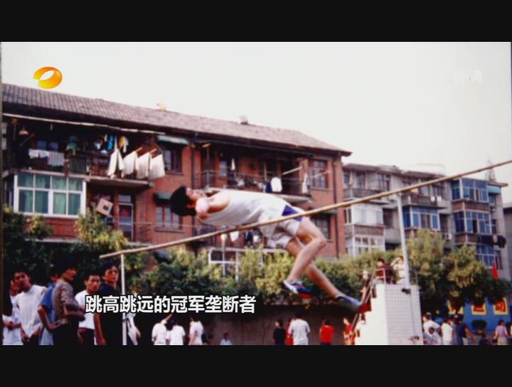 公子哥陈晓：那个娶了白月光的“顾千帆”，为何眼里失去了光？