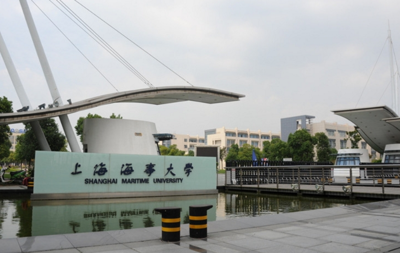 《小时代》诚不欺我，成上海人真实写照，再听郭敬明解读上海大学