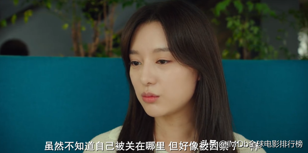 从 8.6到 9.1，它预定年度最佳韩剧